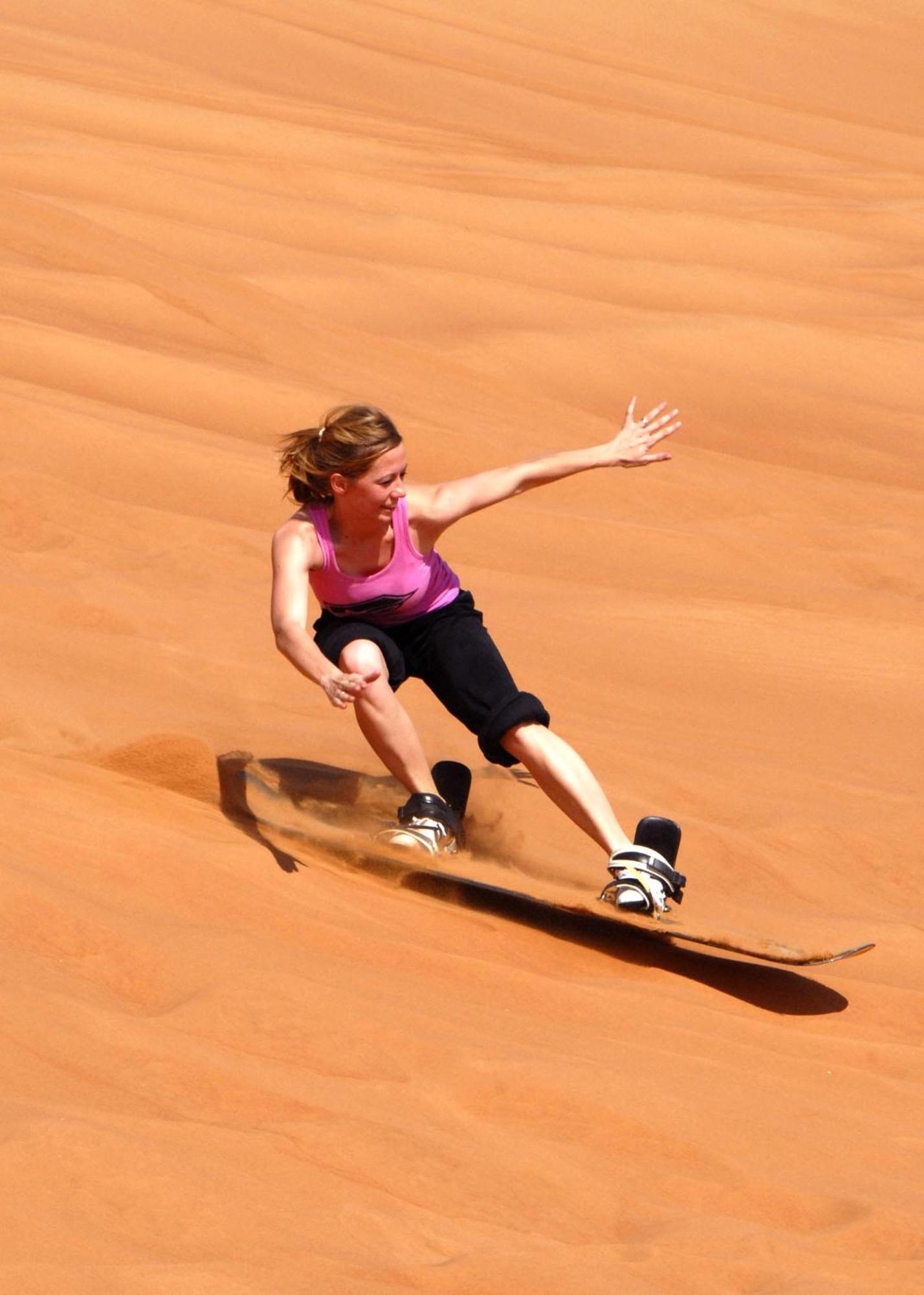 Merzouga Luxury Traditional Camp Esterno foto